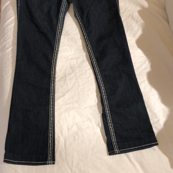 Women’s True Religion jeans - Picture 5 of 5